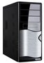Desktop-PC-nieuw-2-jaar-garantie