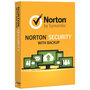 Norton Security 2015 - 10 Windows / MAC / Android Antivirus