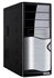 Desktop PC - nieuw - 2 jaar garantie_1