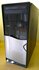 Desktop PC - nieuw - 2 jaar garantie_1