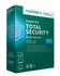 Kaspersky Total Security - Multi Device - Antivirus Software_1