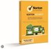 Norton Security 2015 - 5 Windows / MAC / Android Antivirus_1